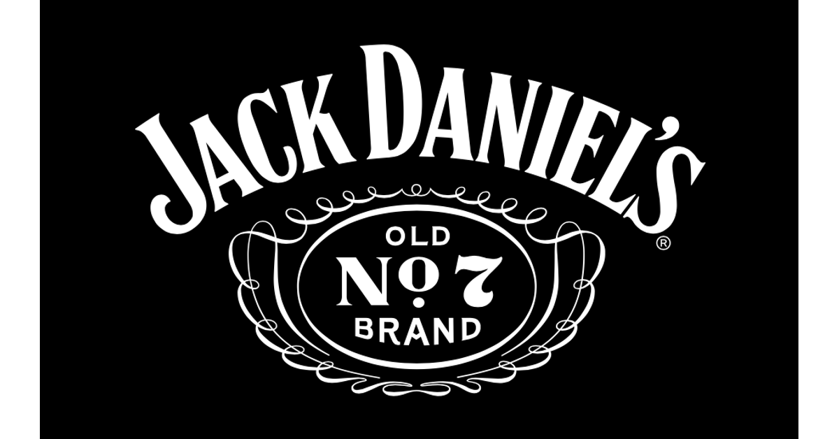 珍しい  Jack Daniel's Store F1