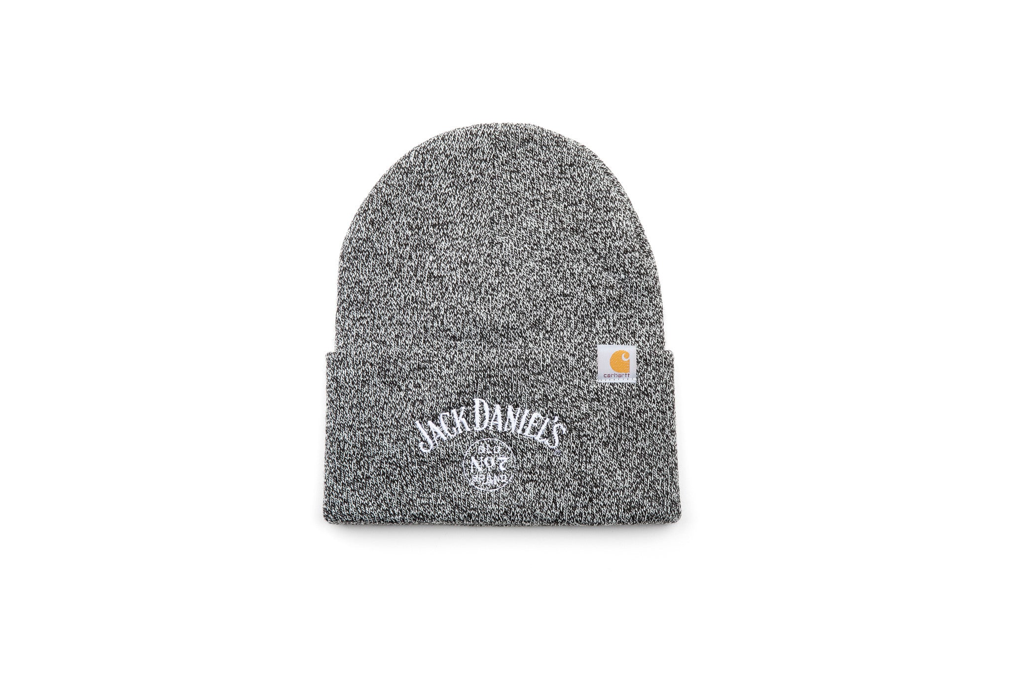 Jack daniels beanie on sale