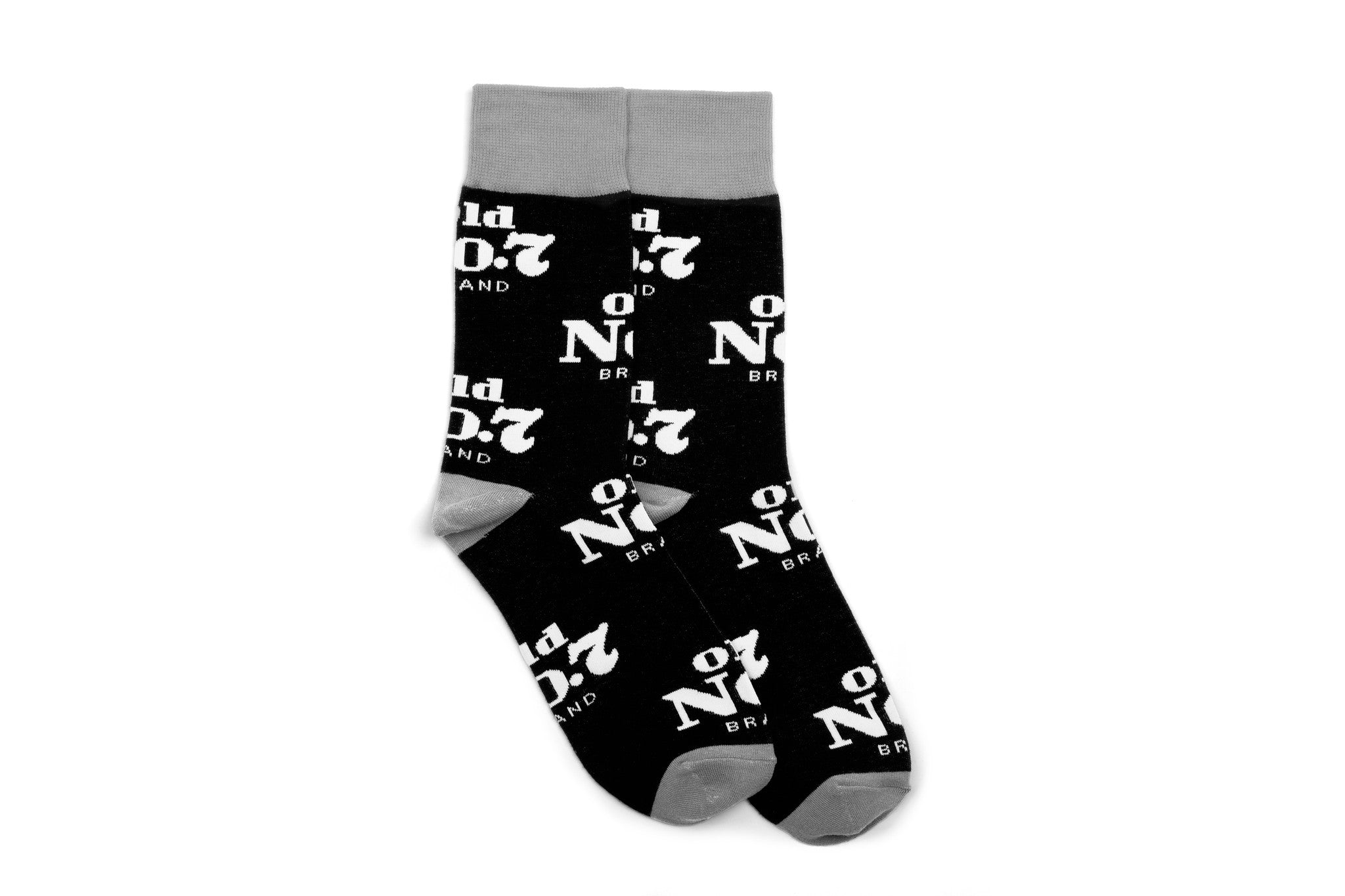 Jack Daniel's Dress Socks Jack Daniel's Store Jack Daniel's Dress Socks Jack Daniel's Store