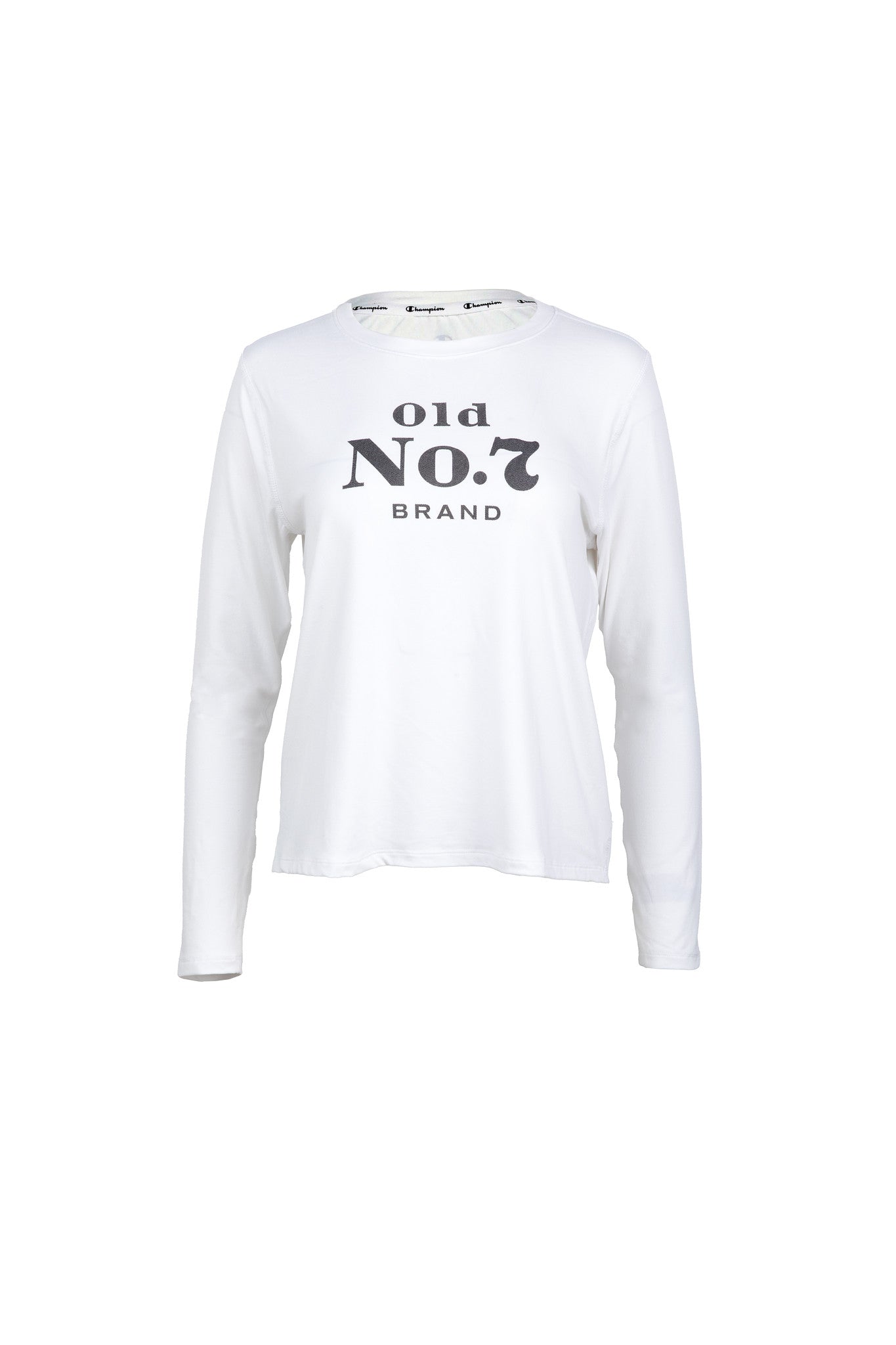 chinese dress ladies Jack Daniel's Ladies' Soft Touch Longsleeve – Jack Daniel's Store