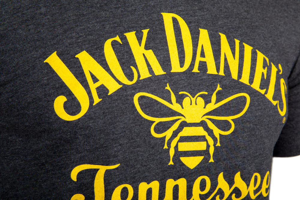 Jack Daniel's Tennessee Honey Tee