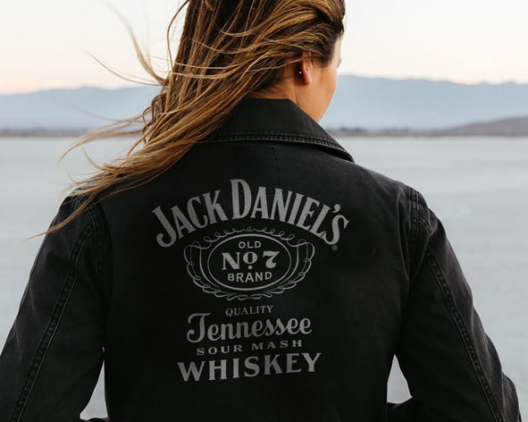 tanks – Jack Daniel's Store