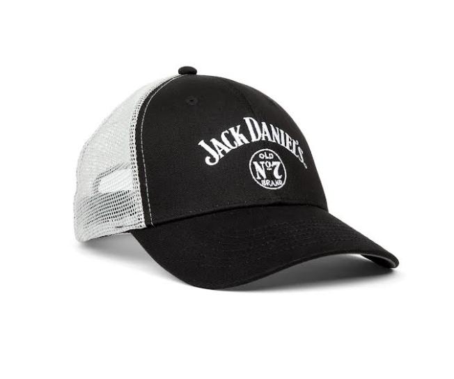 Jack Daniel's Store