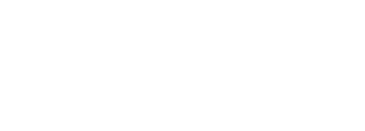 【IONSEOUL】Jack Daniel's Fleece Overfit Sweatshirt 4JH663 Jack Daniel's Label Pullover Hoodie – Jack Daniel's Store