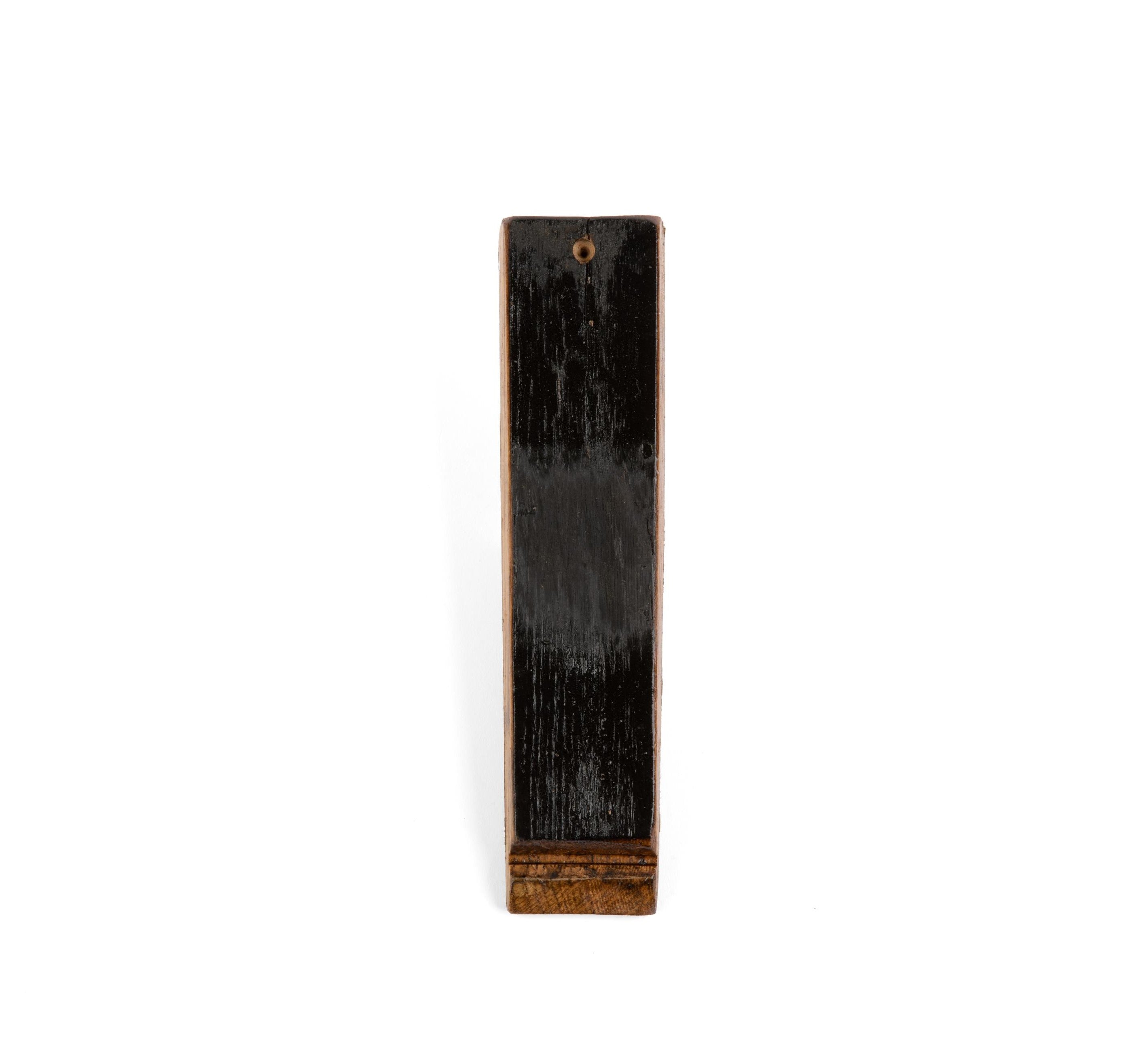 Jack Daniel's Stave Bottle Opener