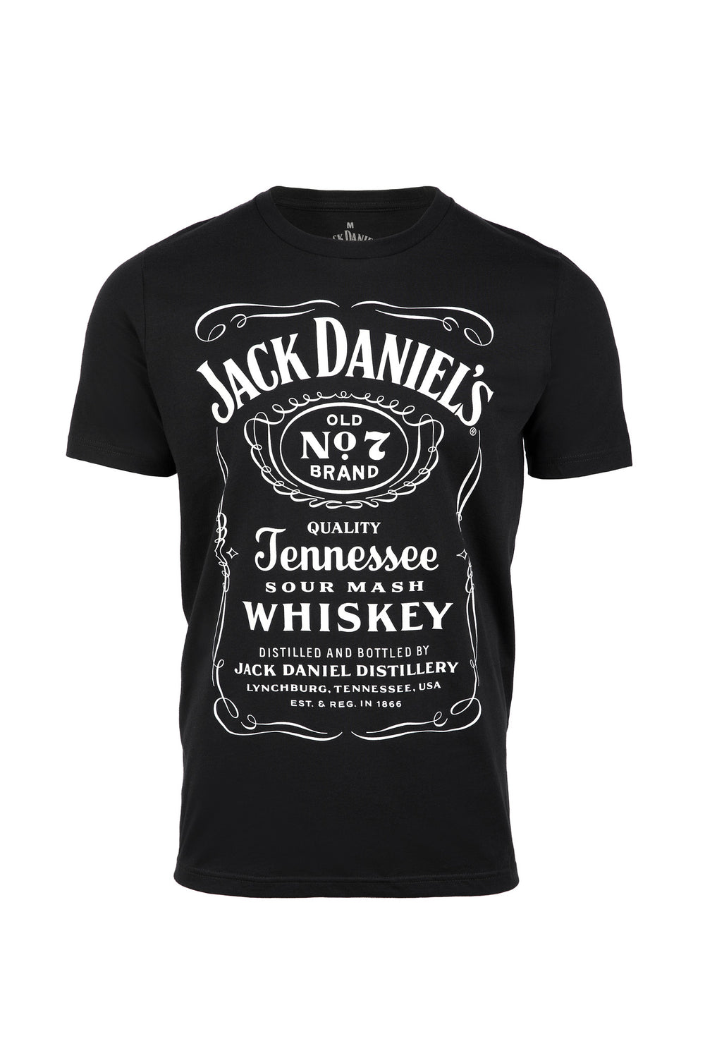 jack daniels t shirt dress Licensed Jack Daniels Graphic T-Shirt