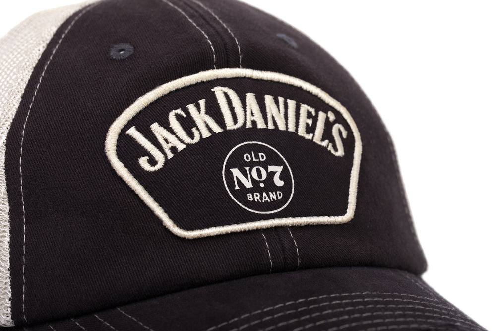 NEW – Page 2 – Jack Daniel's Store