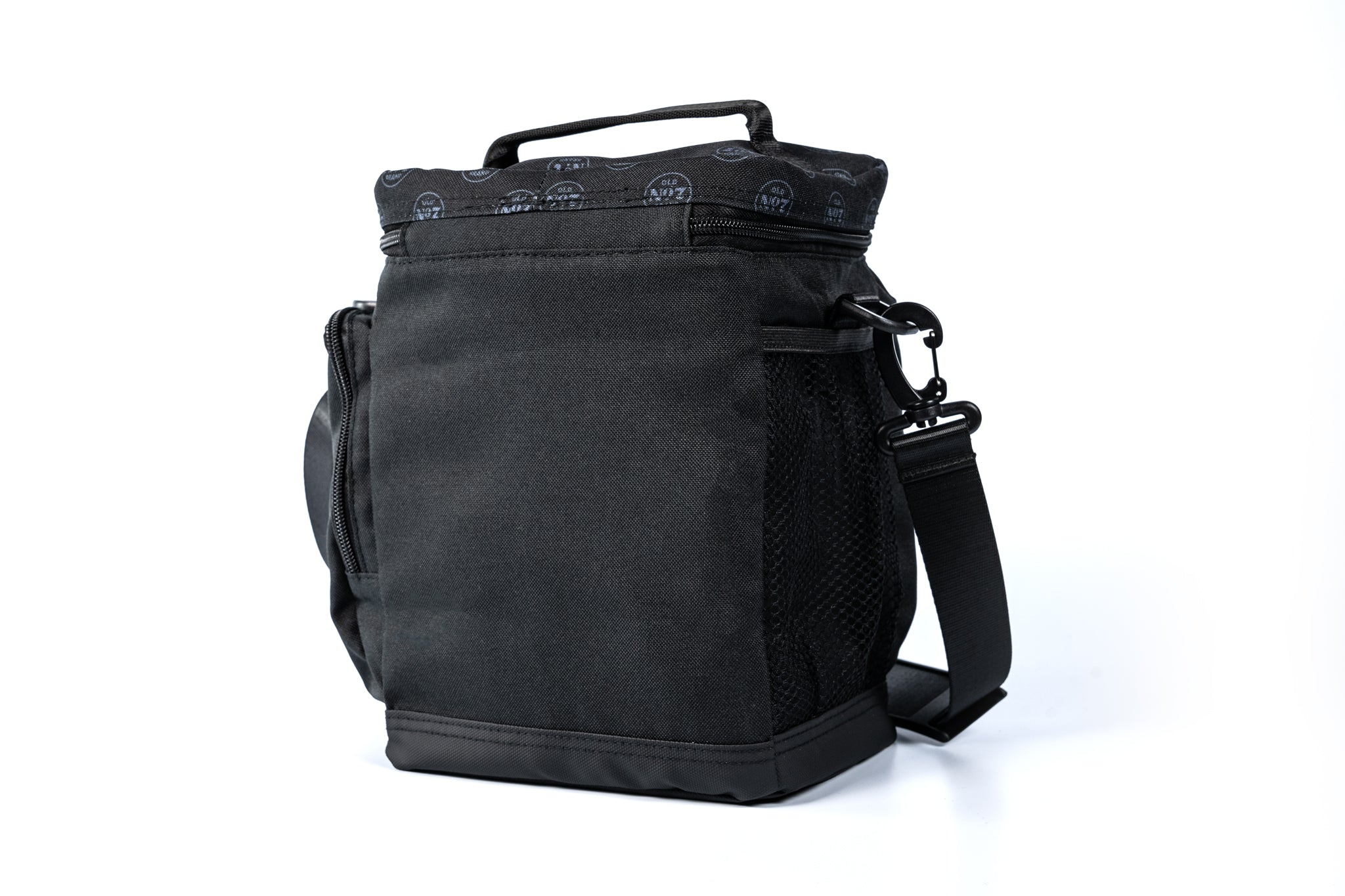 Jack Daniel's Compact Cooler Bag – Jack Daniel's Store
