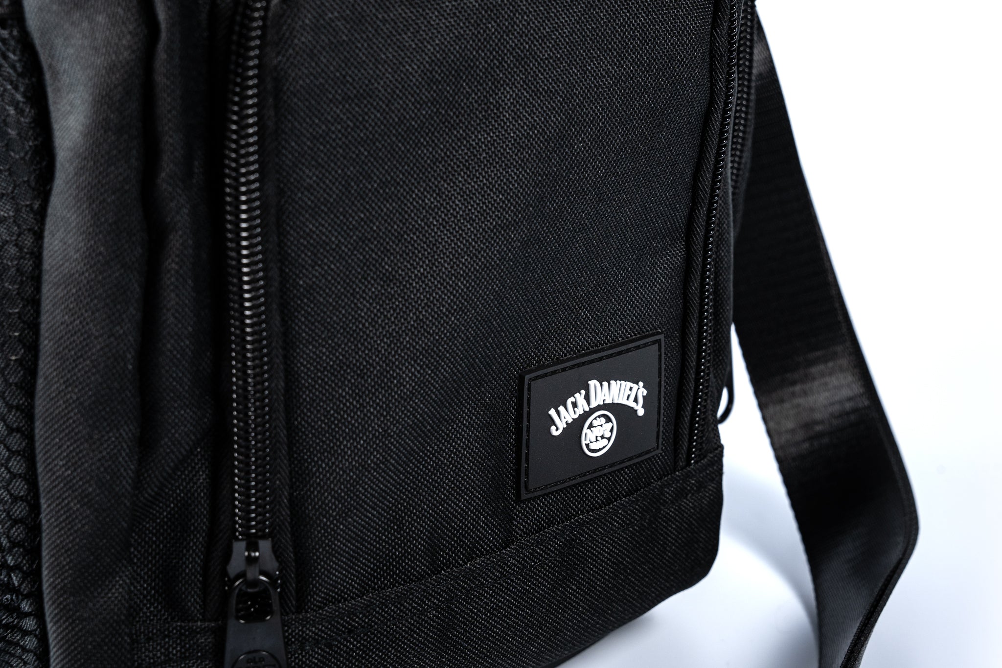 Jack Daniel's Compact Cooler Bag