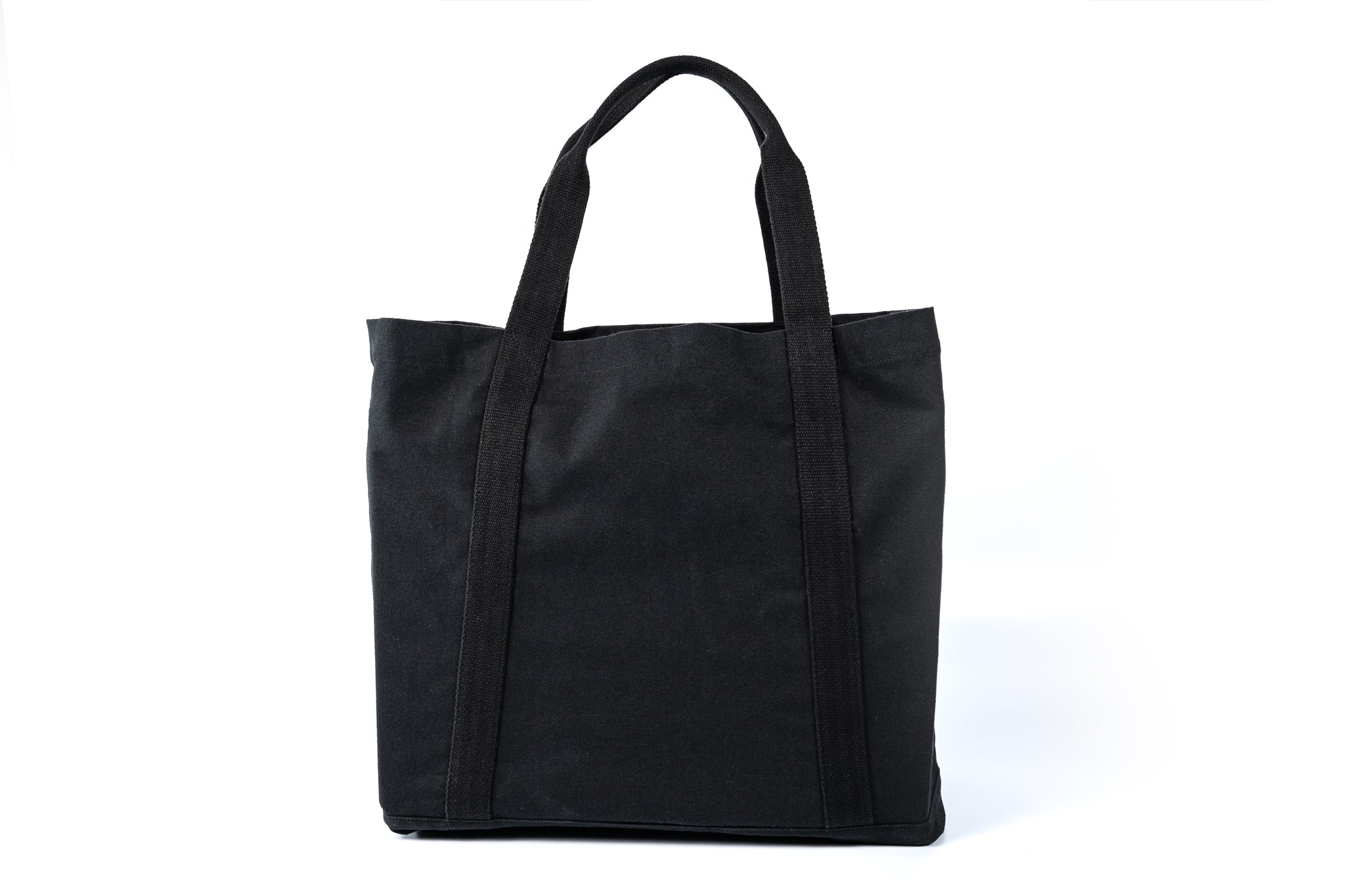 Jack Daniel's Large Tote