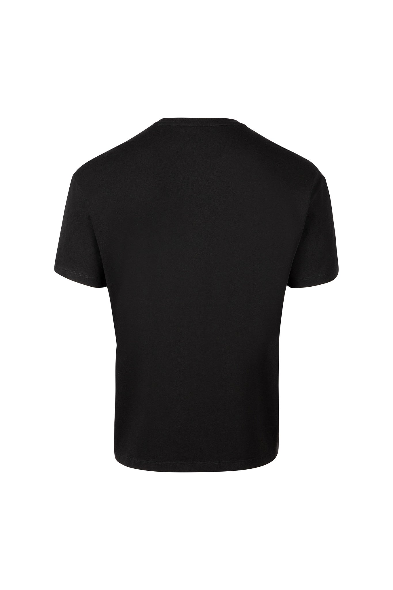 Jack Daniel's Black Label Tee v2