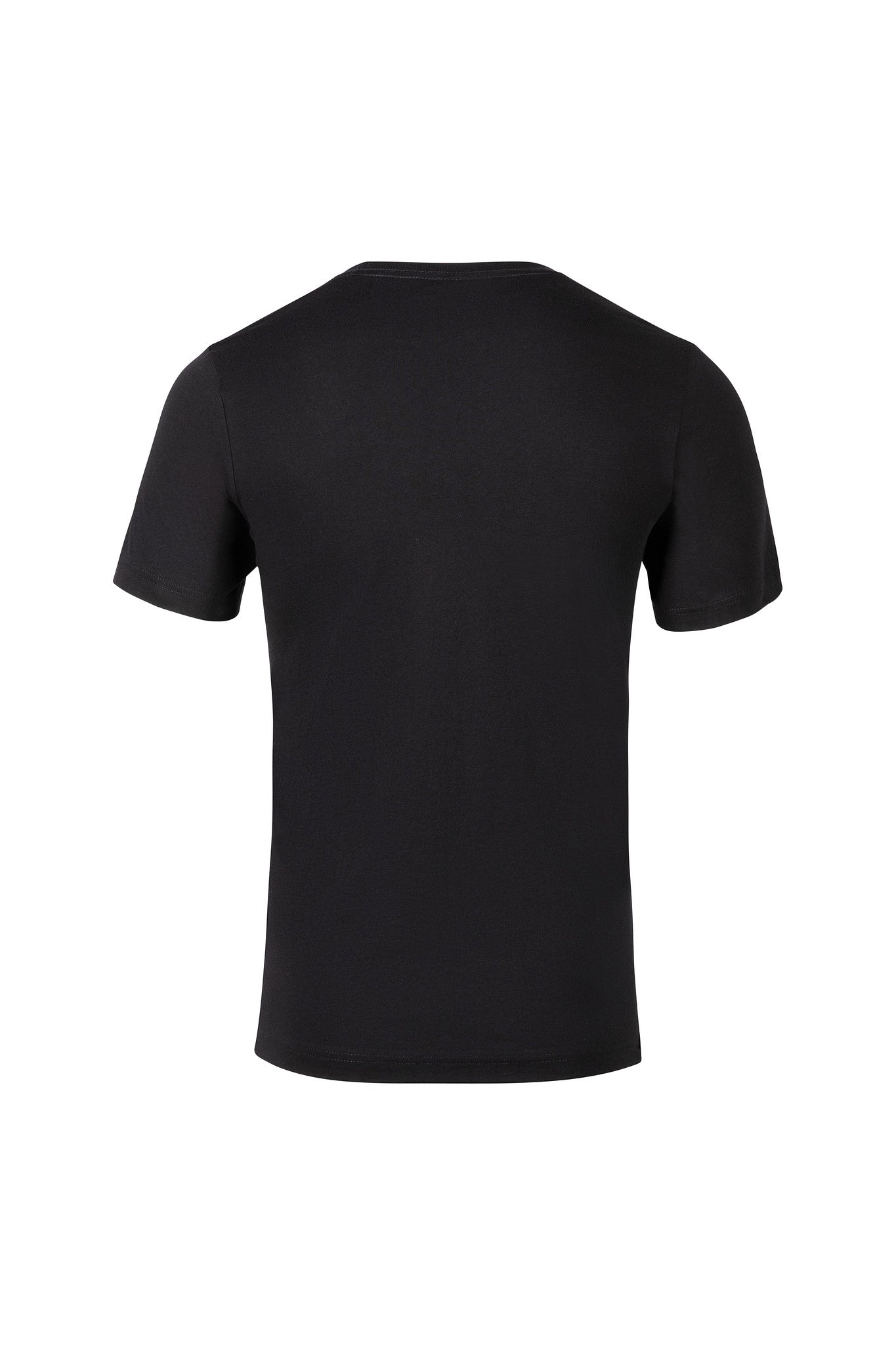 Jack Daniel's Tennessee Fire Tee v2