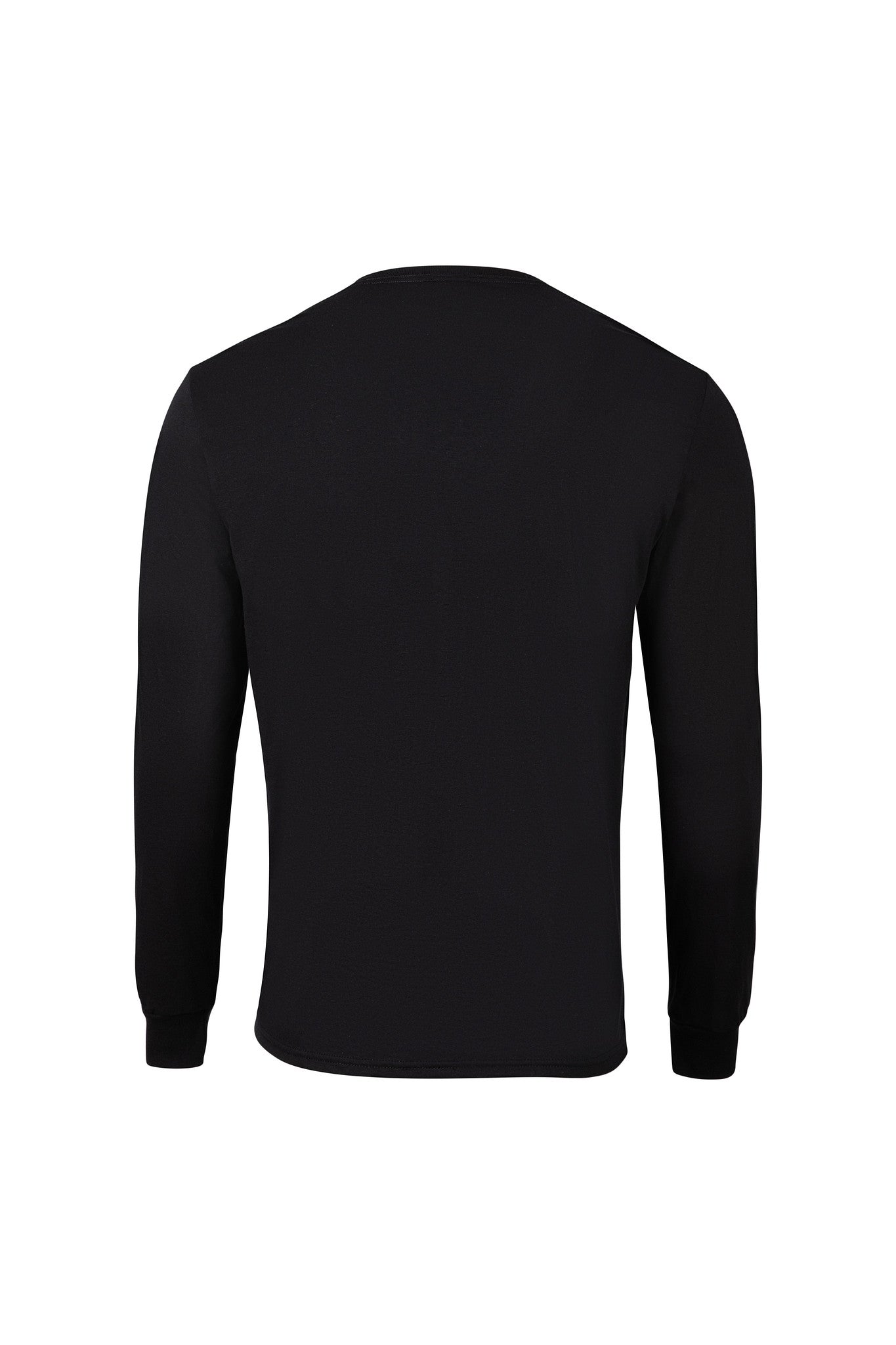Jack Daniel's Performance Long Sleeve v2
