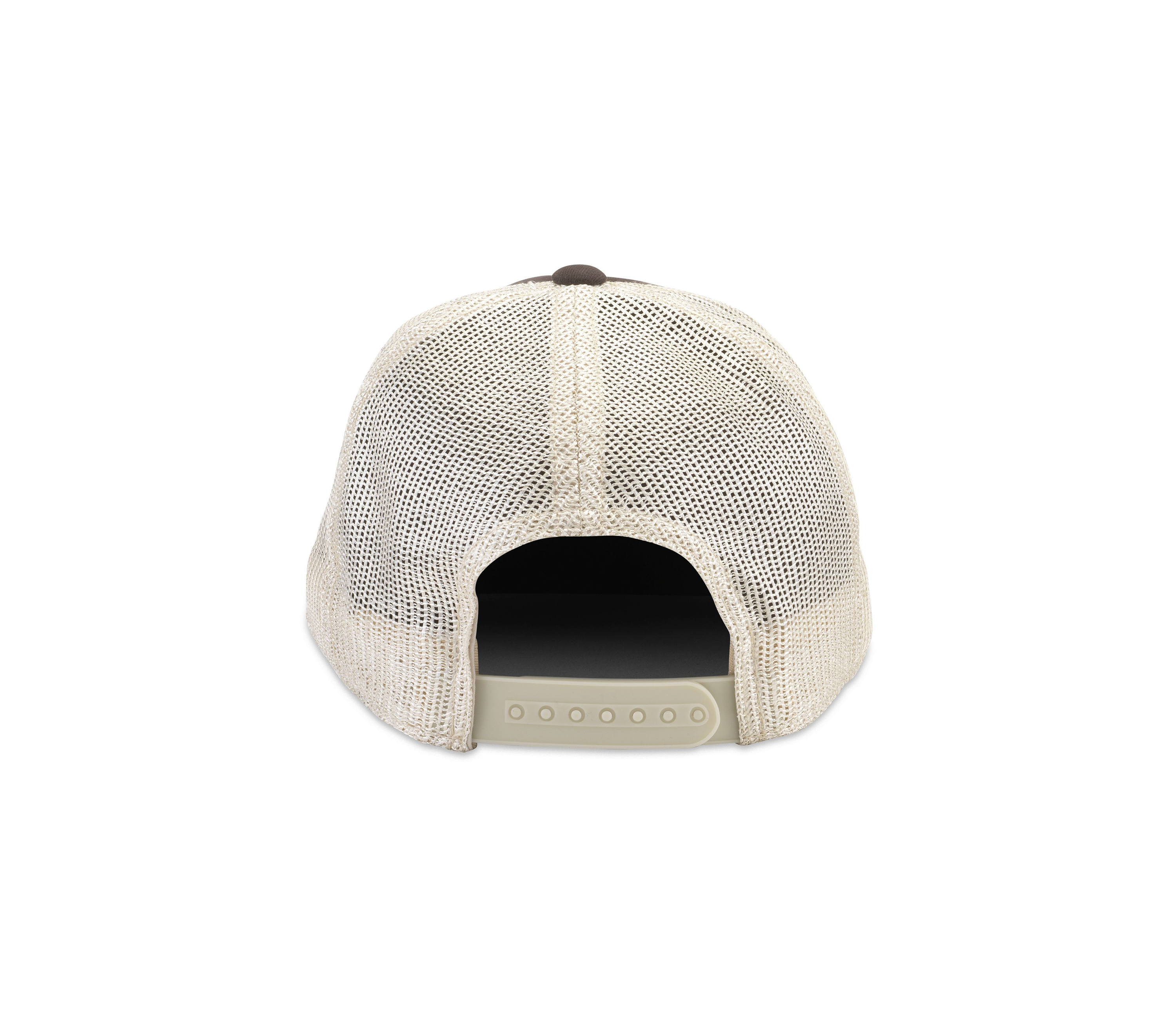 Jack Daniel's Orville Cap – Jack Daniel's Store Jack Daniel's Orville Cap – Jack Daniel's Store