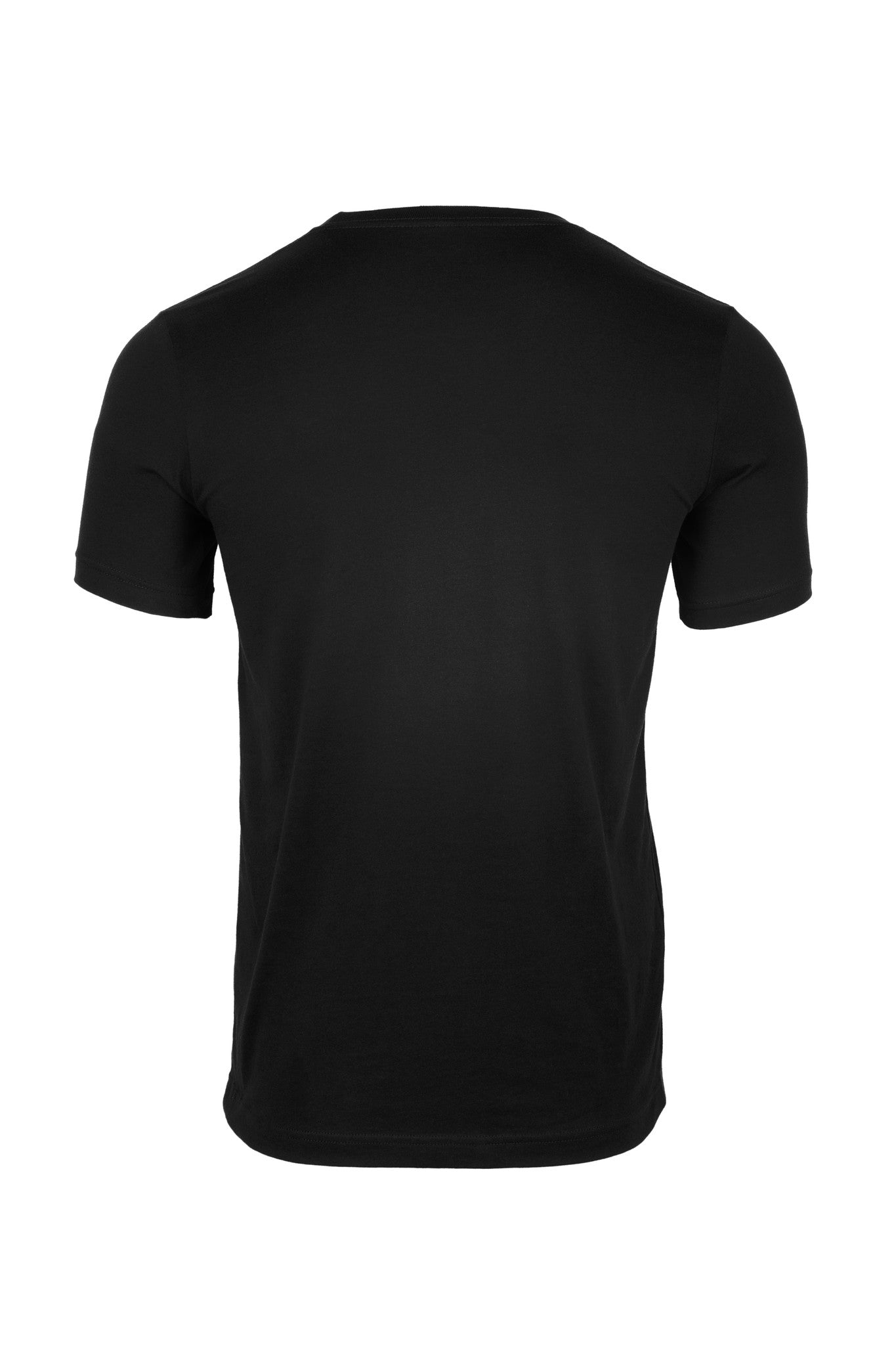 Jack Daniel's Men's Black Label Tee – Jack Daniel's Store Jack Daniel's Men's Black Label Tee – Jack Daniel's Store
