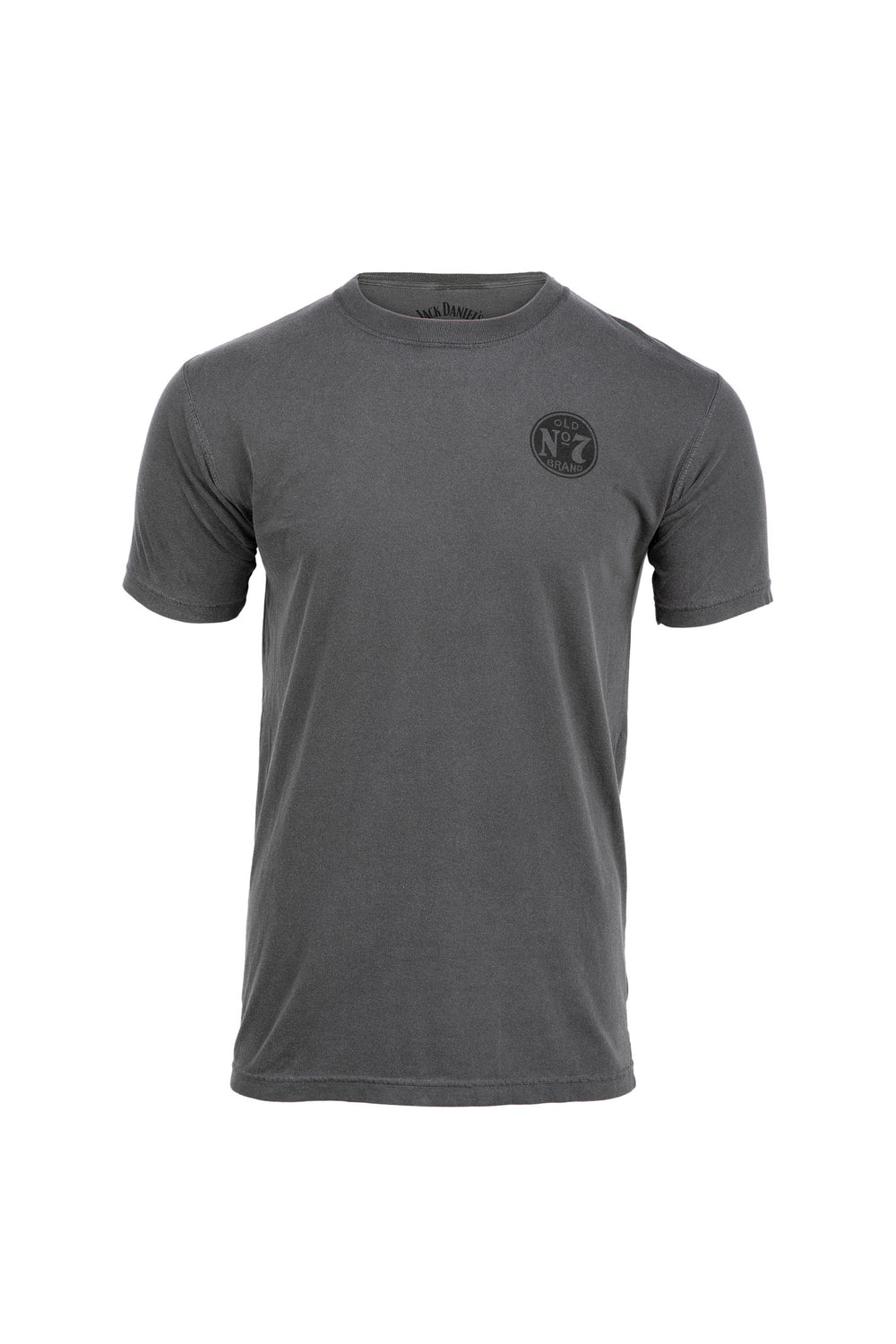 Jack Daniel's Lightweight Tee