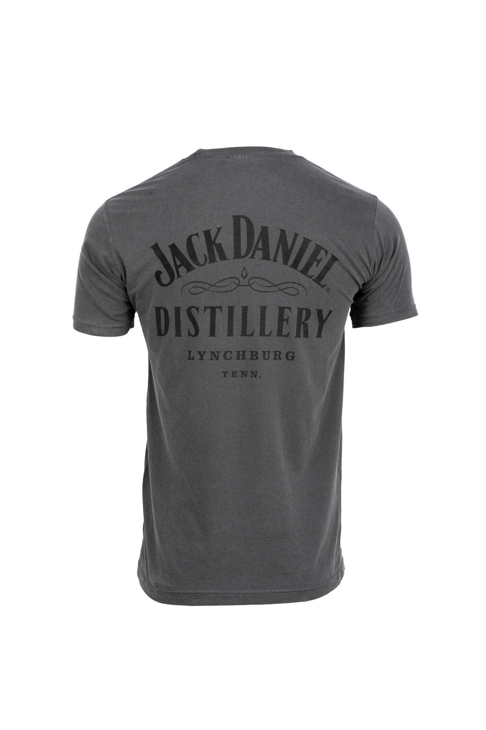 Jack Daniel's Lightweight Tee