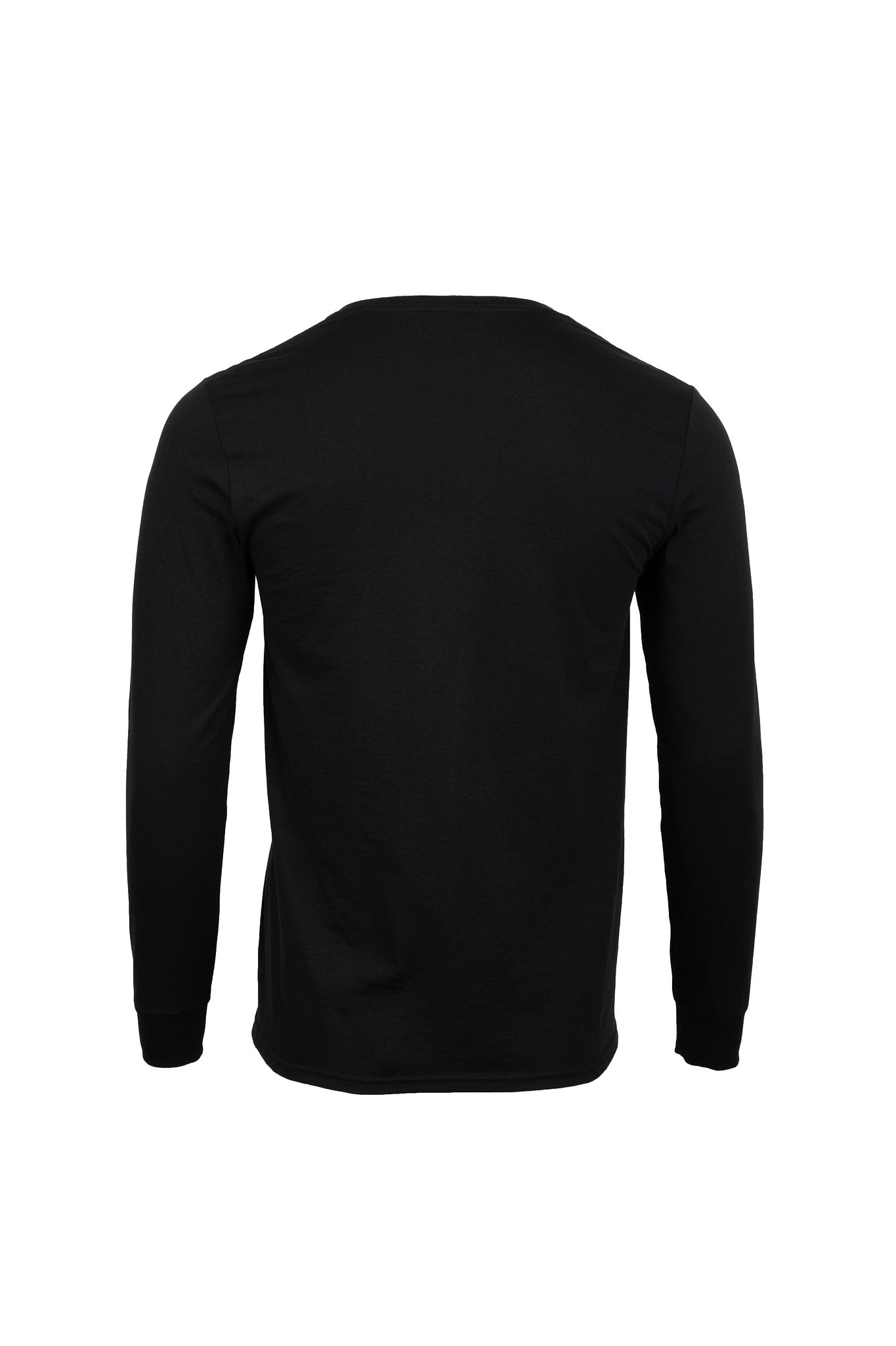 Jack Daniel's Performance Long Sleeve – Jack Daniel's Store