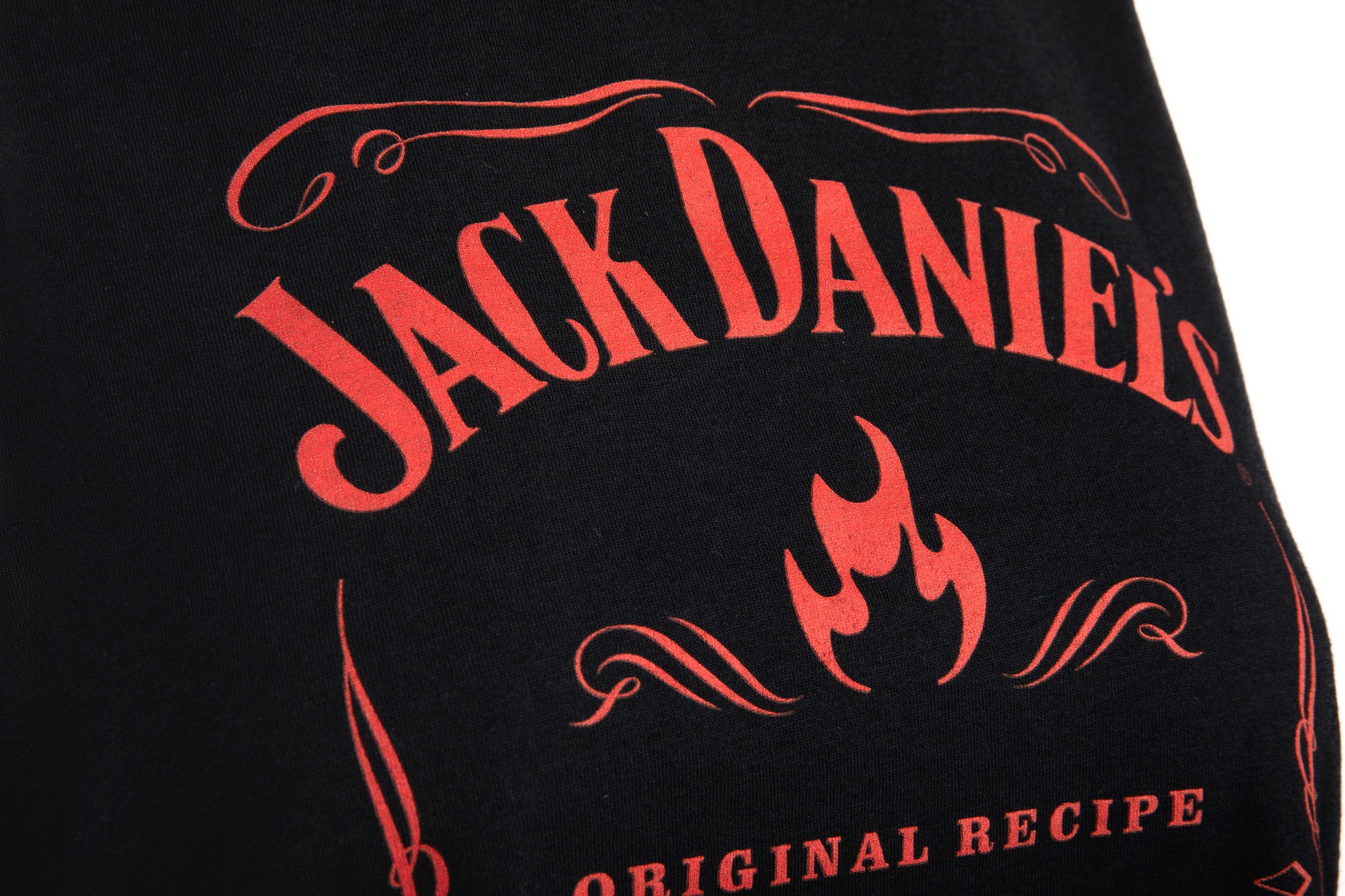 Jack Daniel's Tennessee Fire Tank – Jack Daniel's Store