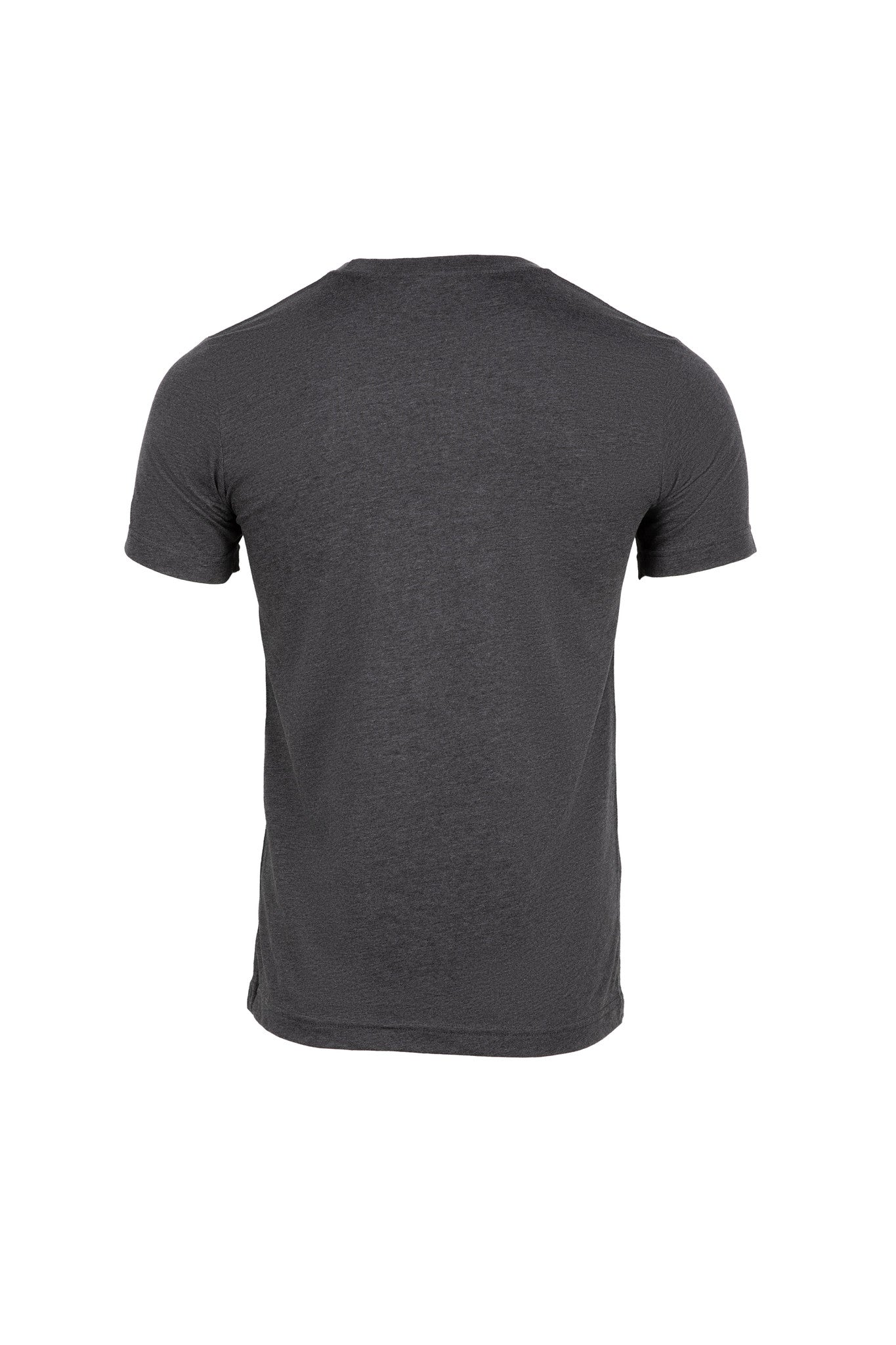 80s Jack Daniel's Old No. 7 Tシャツ グレー 80s Jack Daniel's Old No. 7 Tシャツ グレー