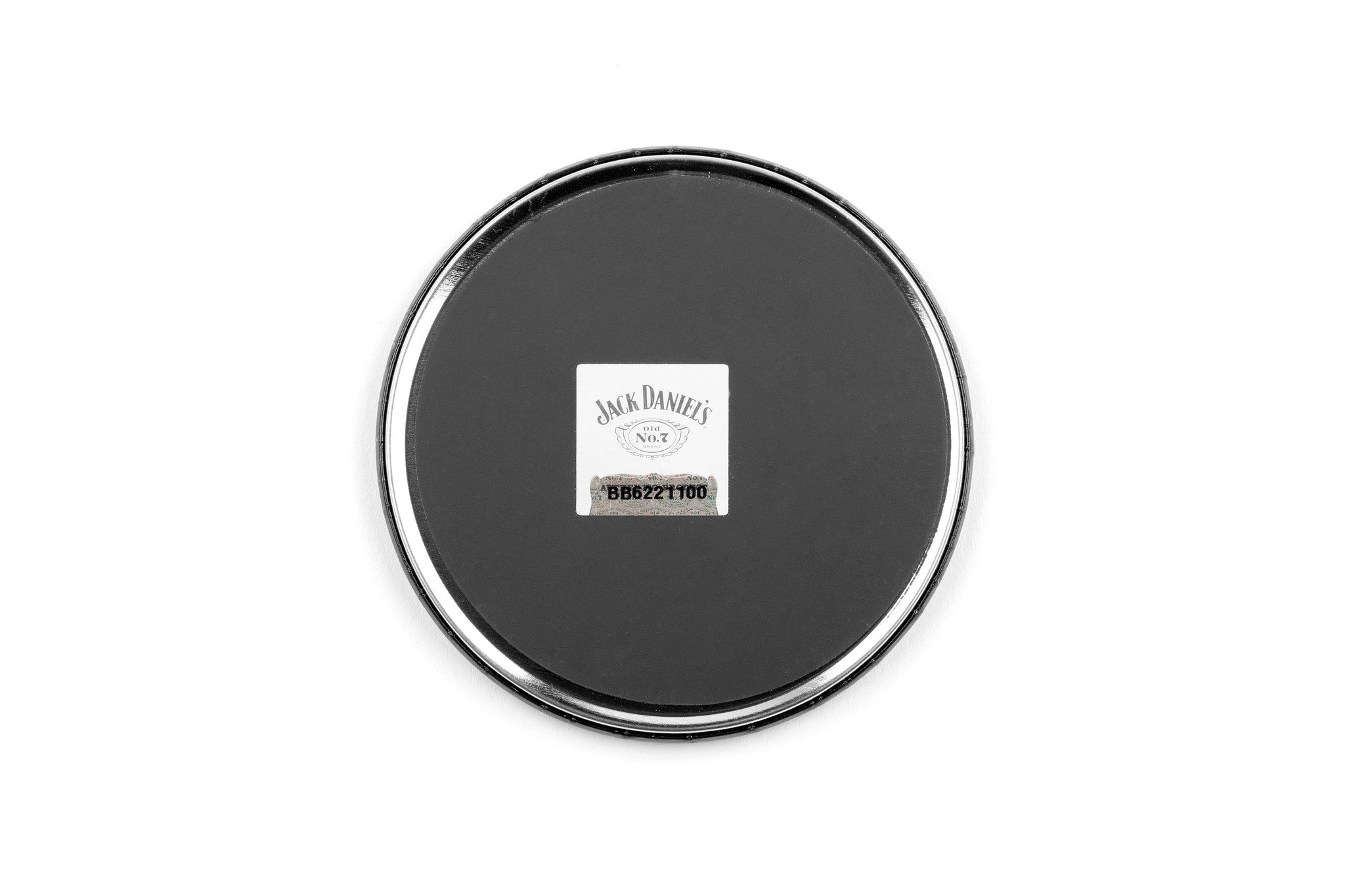 ジャックダニエルのオーナメント（旗）２枚です。 Amazon.co.jp: リアル・フラッグ 旗 JACK DANIEL'S ジャック