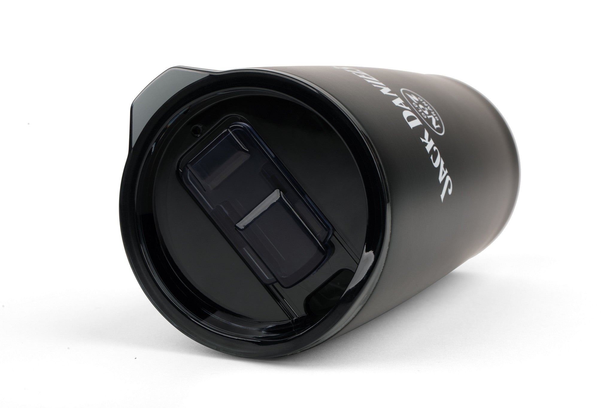 【非売品】Jack Daniel's ステンレス製マグカップ 6個入り Jack Daniel's Stainless Steel Tumbler – Jack Daniel's Store