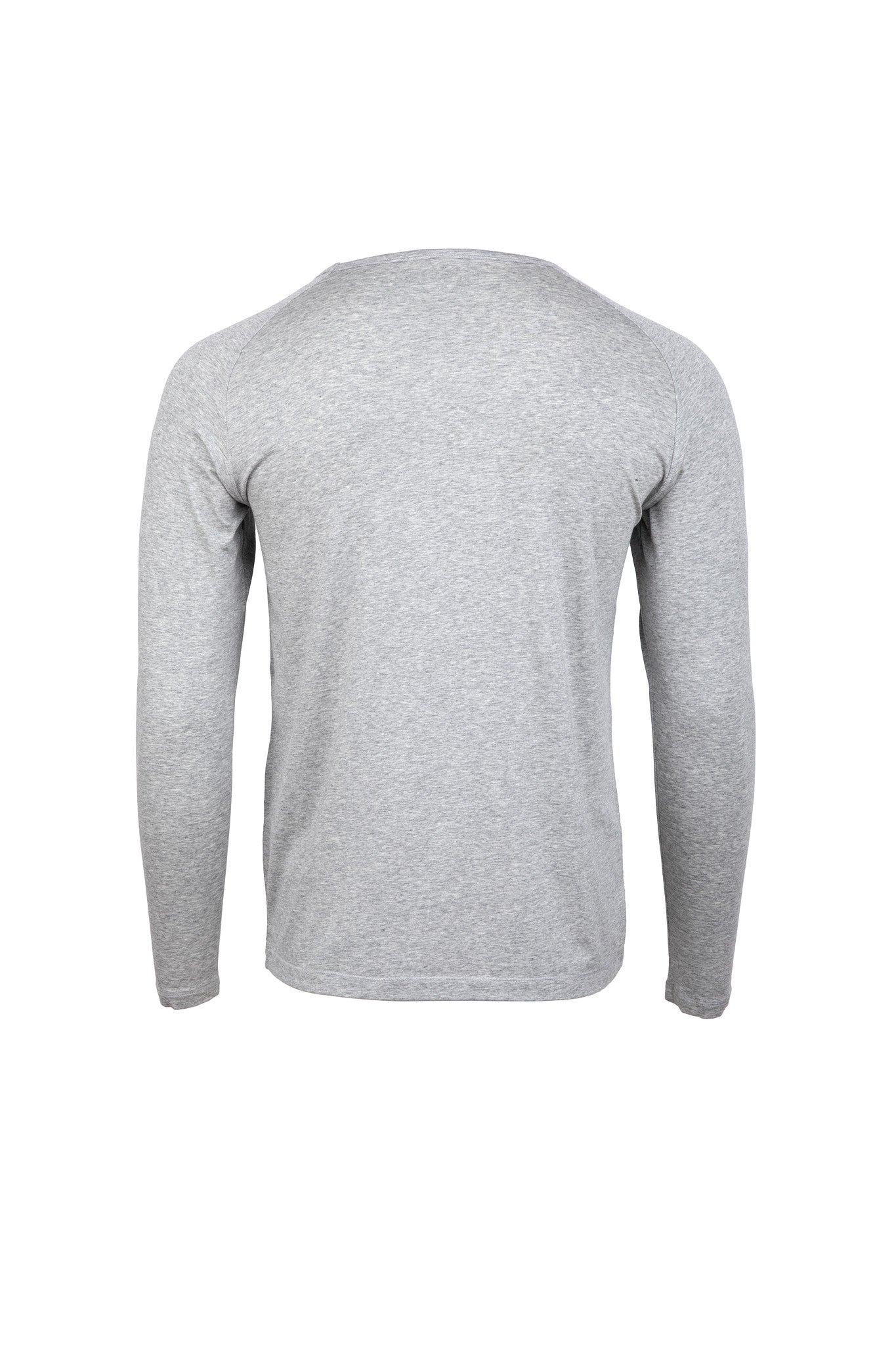 Jack Daniel's Athletic Long Sleeve