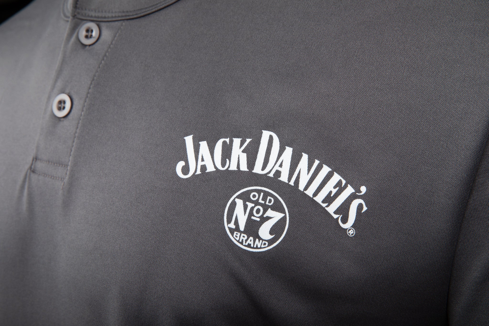 Jack daniels polo shirt online