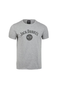jack daniels dress shirt Mens Large Black Cutter & Buck Button Down Long Sleeve Logo Do you offer refunds and exchanges? Vintage Jack Daniels Wrangler rodeo