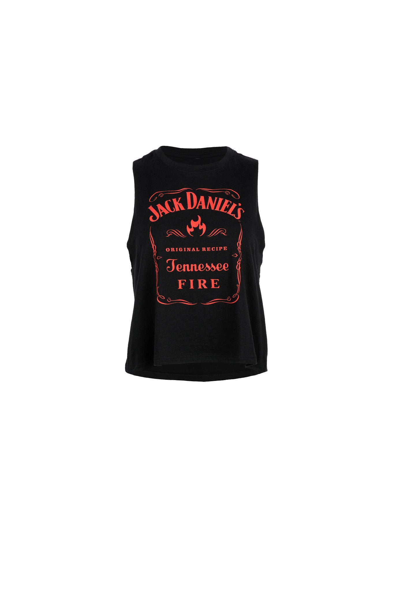 90s Jack Daniel'sパロディ Ensenada タンクトップ 90s Jack Daniel´sパロディ Ensenada タンクトップ