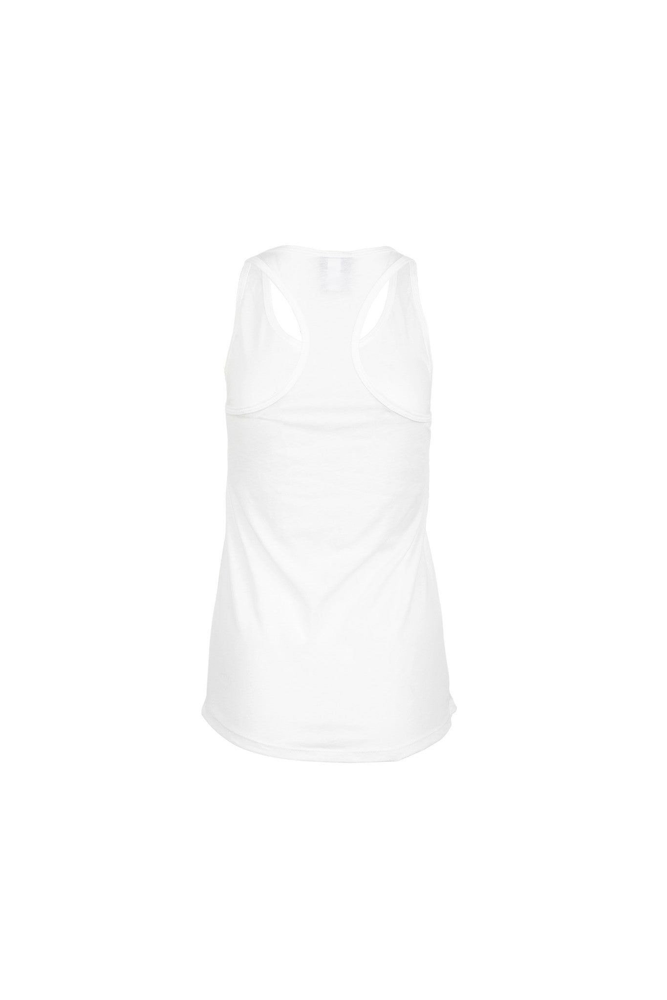 Jack Daniel's Ladies' White Tank – Jack Daniel's Store