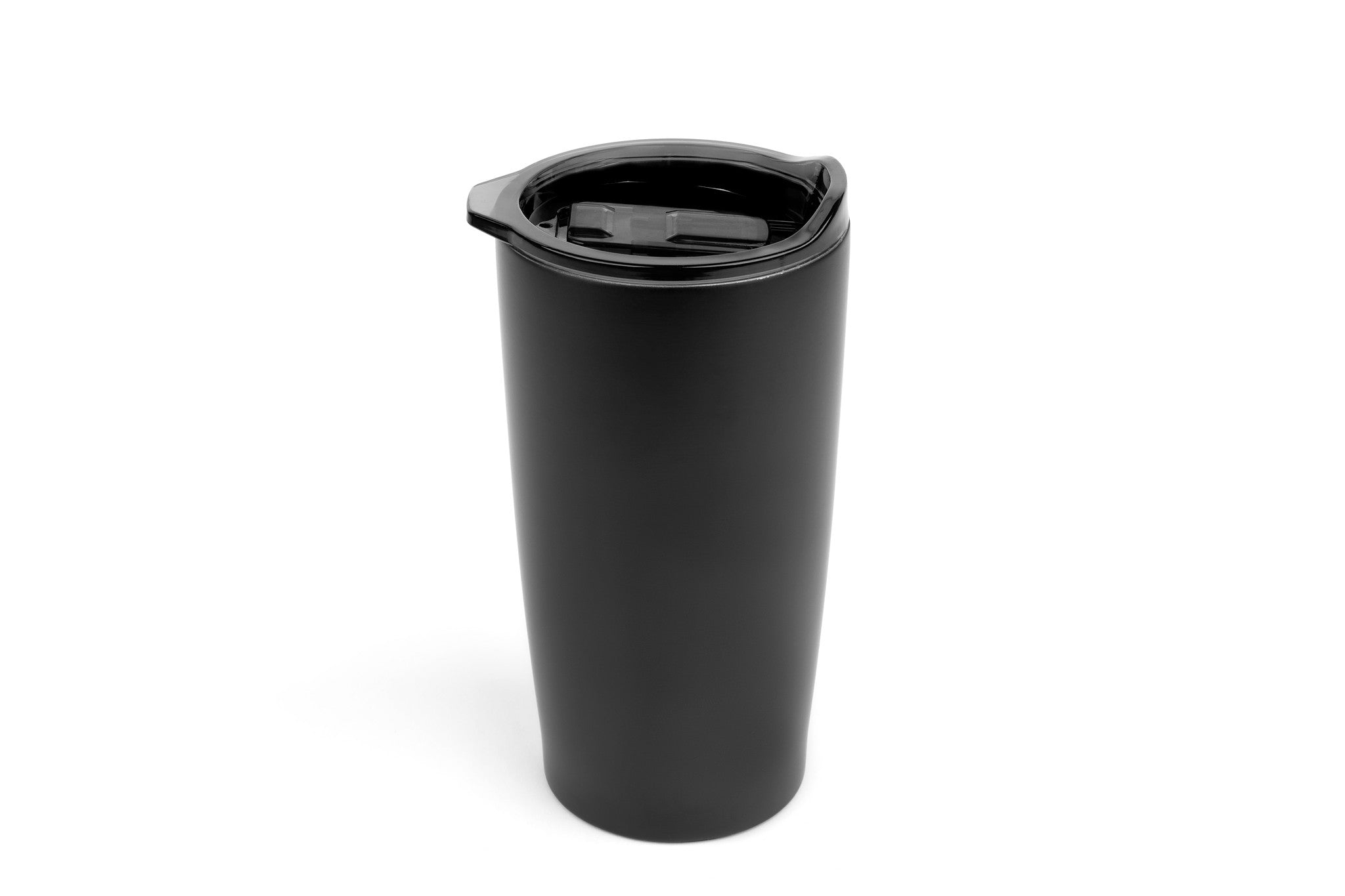 Jack Daniel's Stainless Steel Tumbler – Jack Daniel's Store