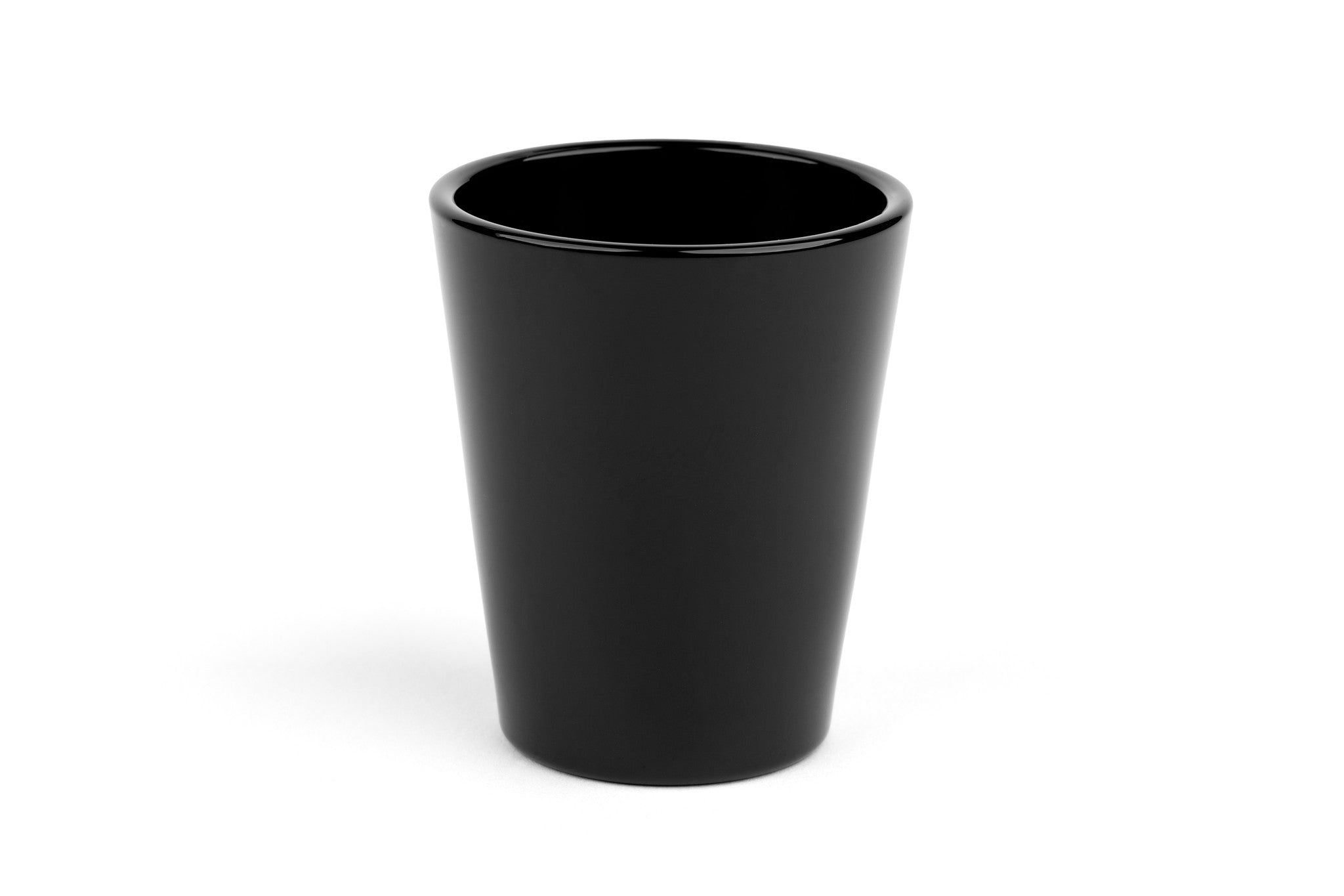 Jack Daniel's Shot Glass – Jack Daniel's Store Jack Daniel's Shot Glass – Jack Daniel's Store