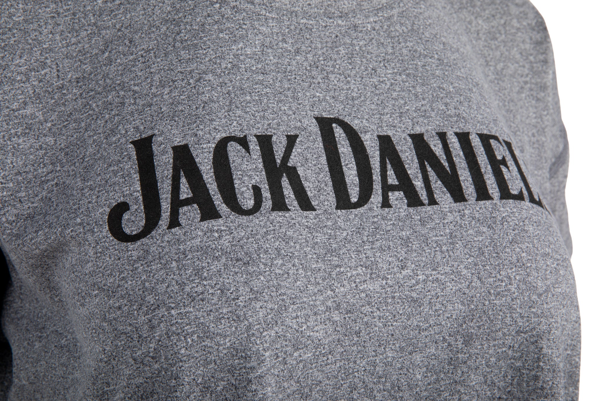 Jack Daniel's Ladies' Soft Touch Tee