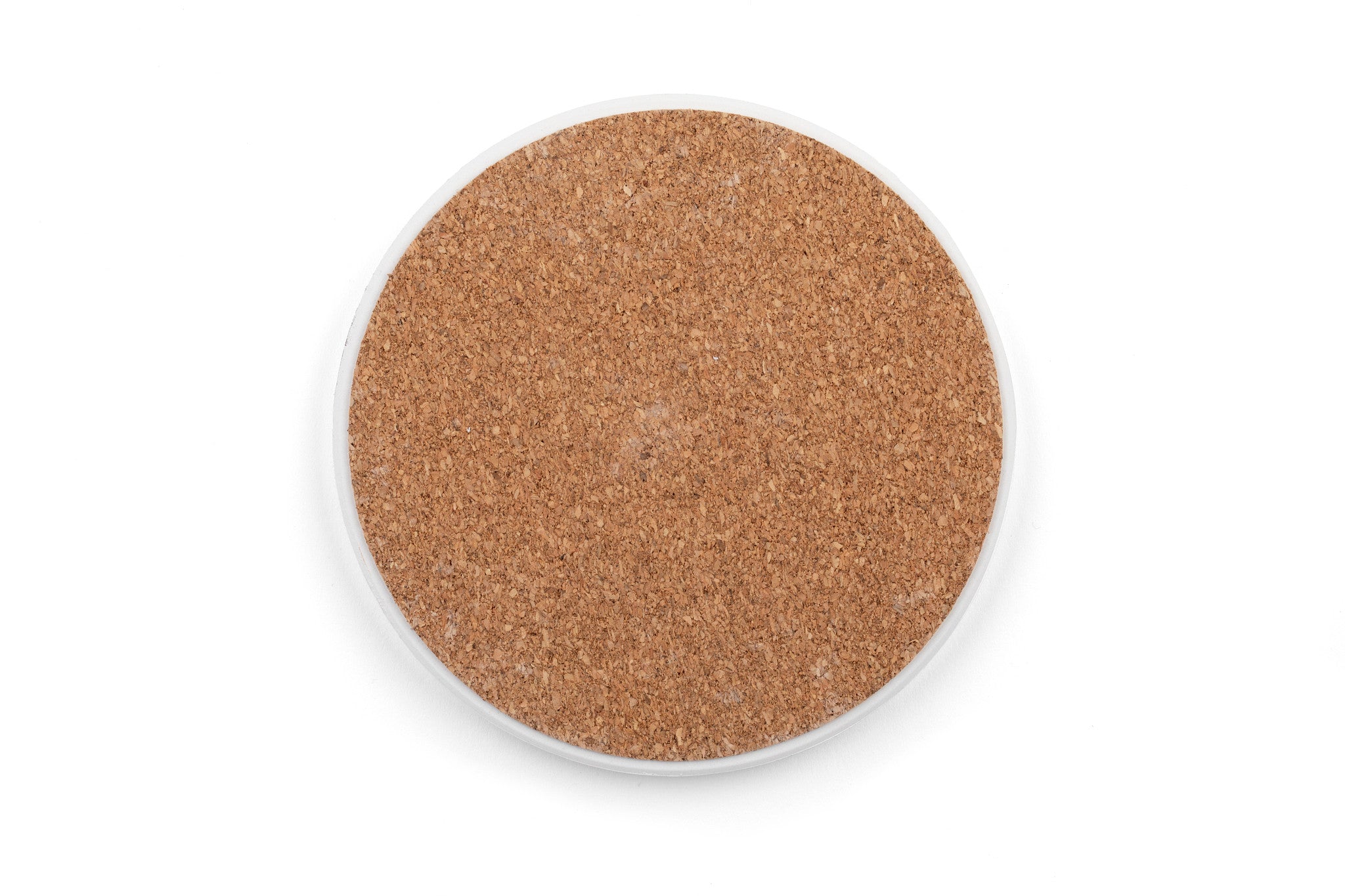 JHONDERIAN ジョンデリアン　ROUND 4 COASTER Jack Daniel's Absorbent Coaster – Jack Daniel's Store