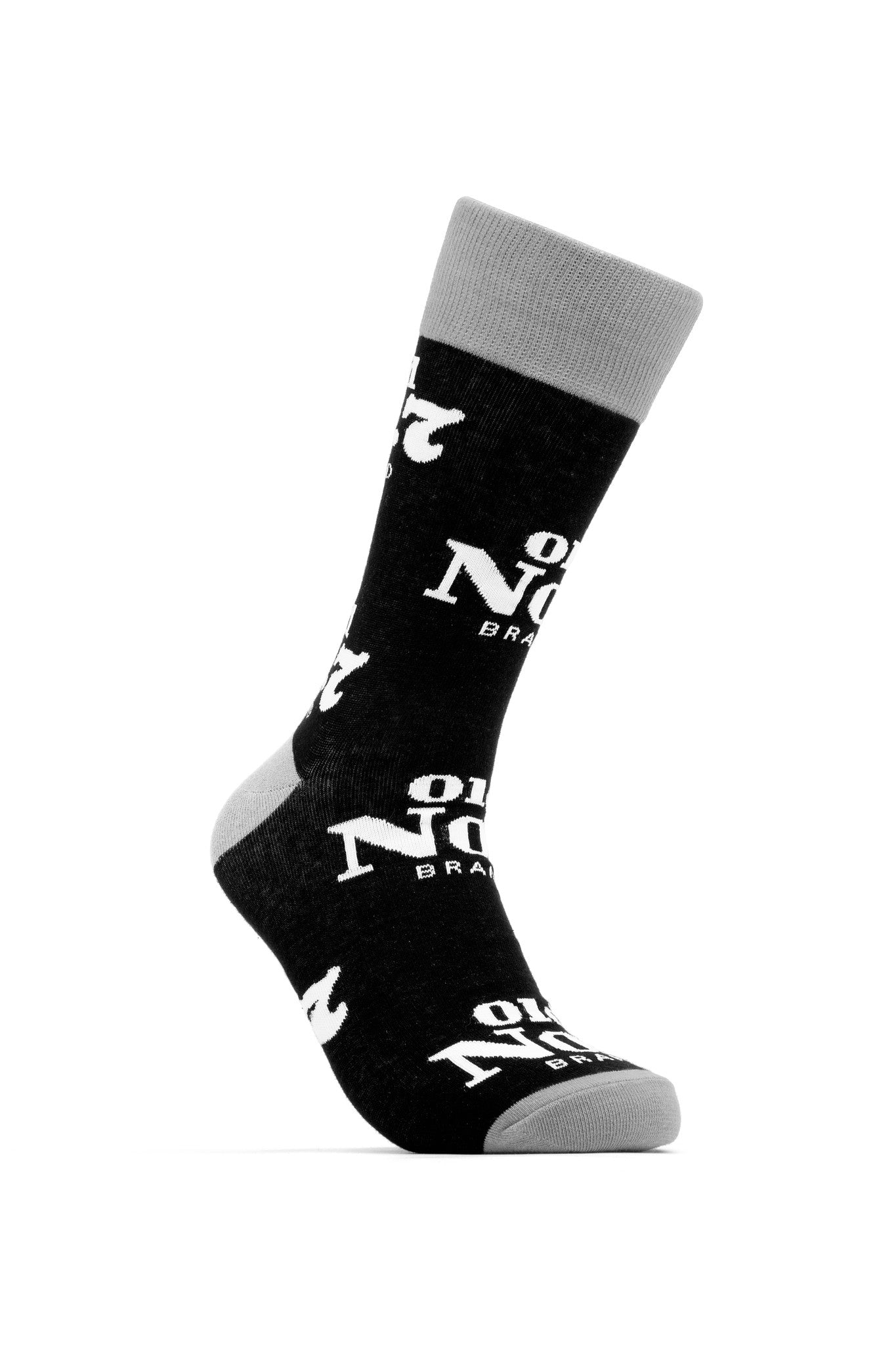 Jack Daniel's Dress Socks Jack Daniel's Store Jack Daniel's Dress Socks Jack Daniel's Store