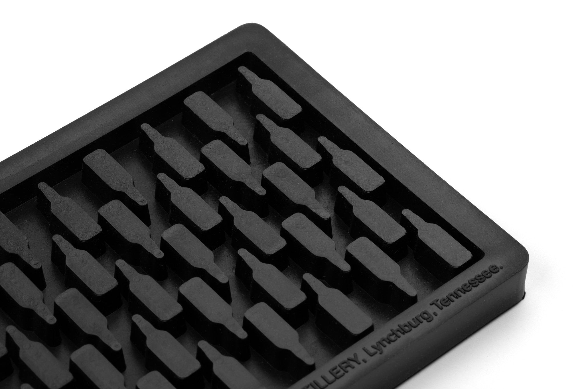 Jack Daniel's Rail Mat – Jack Daniel's Store